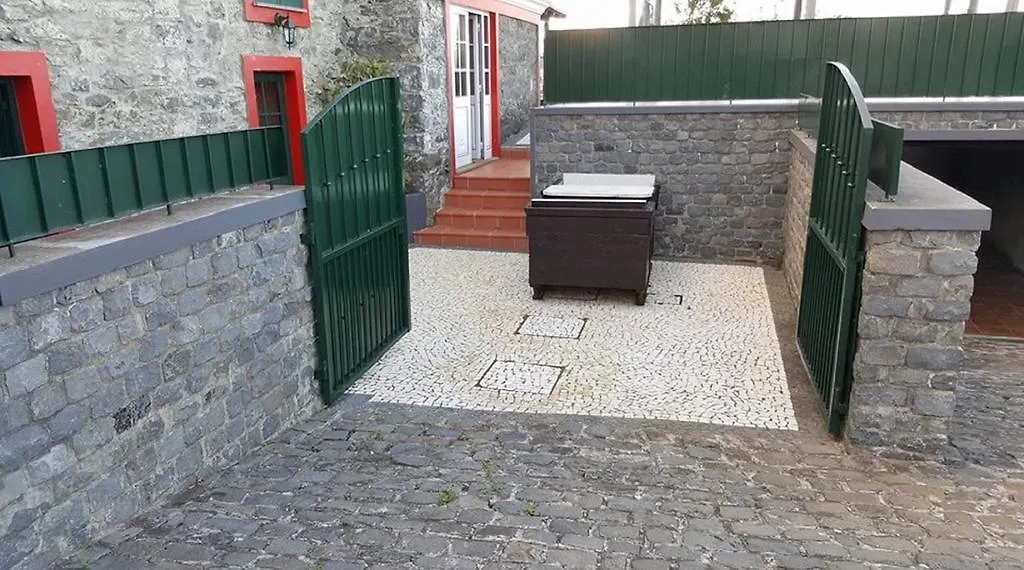 Villa Quinta, Sexta & Sabado Arco da Calheta  0*, Arco da Calheta (Madeira)