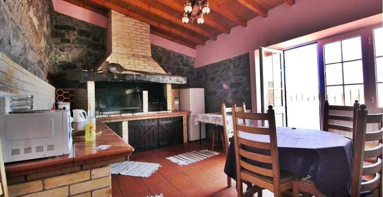 Villa Quinta, Sexta & Sabado Arco da Calheta  0*, Arco da Calheta (Madeira) Πορτογαλία