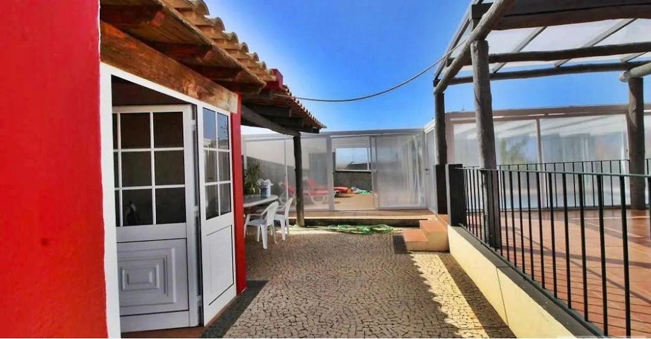 Villa Quinta, Sexta & Sabado Arco da Calheta  0*, Arco da Calheta (Madeira)