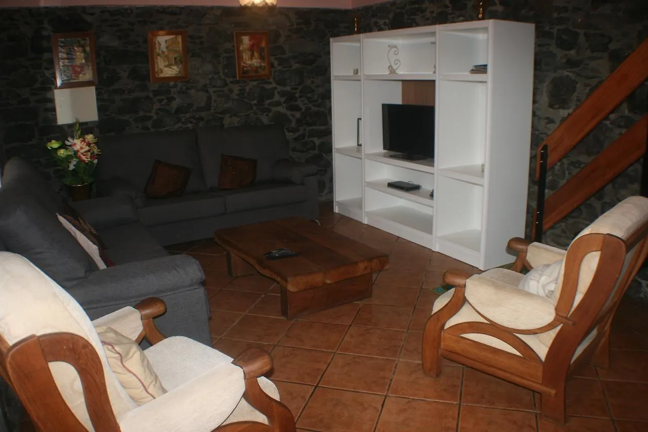 Villa Quinta, Sexta & Sabado Arco da Calheta  Σπίτι διακοπών Arco da Calheta (Madeira)